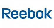 Reebok